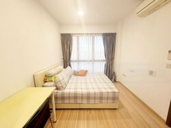D'Zire (D19), Apartment #447470371